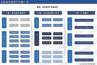 ?锡伯杜率尼克斯取得143胜 超越胡比-布朗升至队史第五